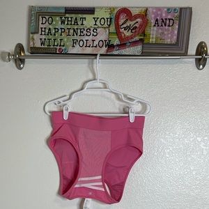 Trinity High Impact Sports Bra